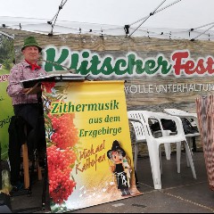 Michael Kaltofen