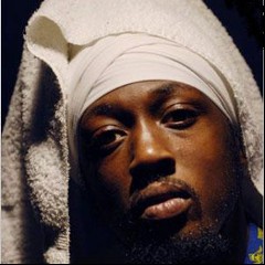Ras Shiloh