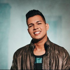 Vitor Fernandes