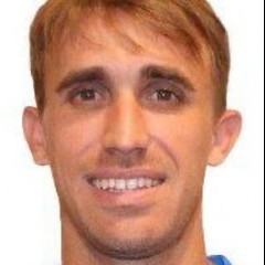 Muniesa