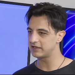 ΔΗΜΟΣ ΑΝΑΣΤΑΣΙΑΔΗΣ