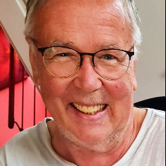 Frank Laufenberg