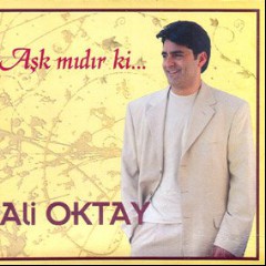 ALi OKTAY