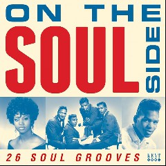 Soul Grooves