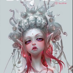 SKYDOLL