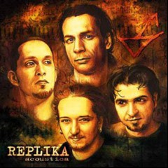 Replika