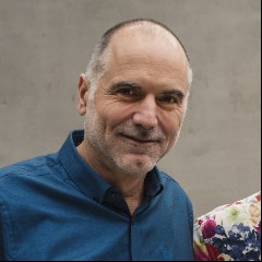 Blokhuis