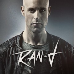 Ran-D feat. LXCPR