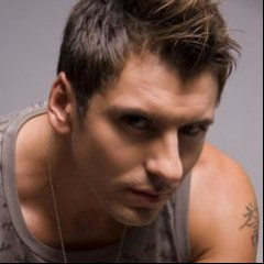 Don Latino