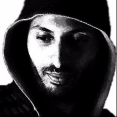 شكري العروسي