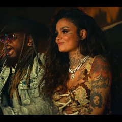 T‐Pain feat. Kehlani