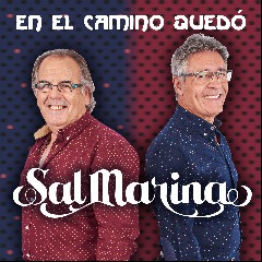 Single Salmarina