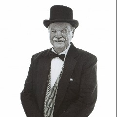 Mister Chill'R