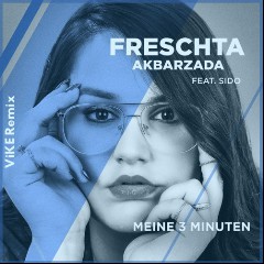 Freschta Akbarzada feat. Sido
