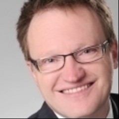 Ralf Anders