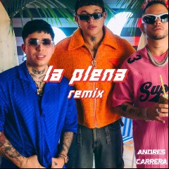 W Sound LA PLENA