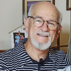 Grupo Logos/Paulo Cézar