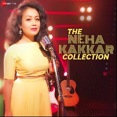 Neha Kakkar, Yasser Desai, Raftaar