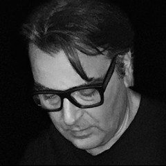 Daniele Busciala