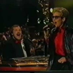 Ulla Bjerre & Ole Bredahl