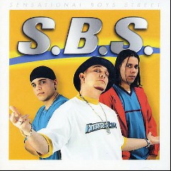 S.B.S.