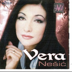 Vera Nesic