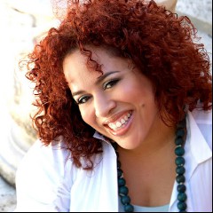 Ingrid Rosario
