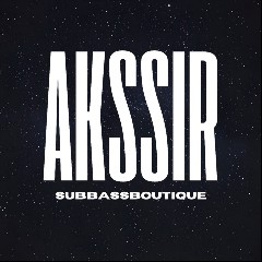 AkssiR