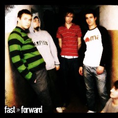 Fast Forward