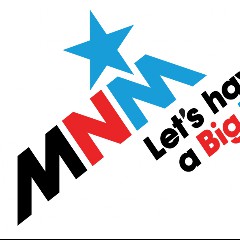 MNM