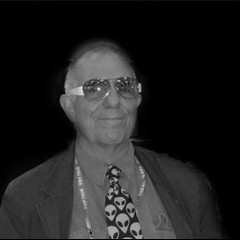 Gerald Jay Markoe