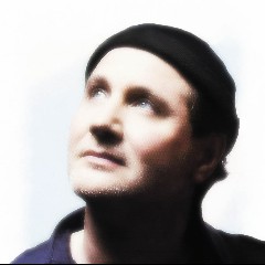 Rolf Köhler