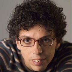 Pedro Guerra