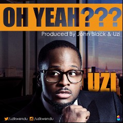 UZIKWENDU