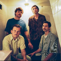 Seaway