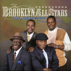 Brooklyn Allstars