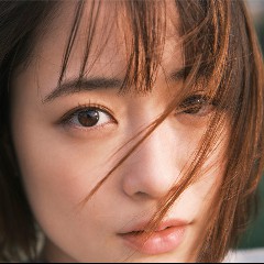 Ohara Sakurako