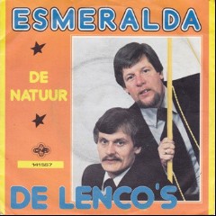 De Lenco’s