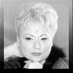 Suzana Spasovska