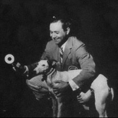 Gene Norman