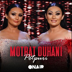 shemi iliret motrat duhani