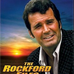The Rockford Files