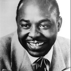 Roy Milton