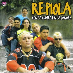 Repiola
