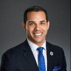 Matt Willard