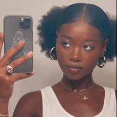 Kouame Sereba