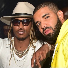 Future feat. Drake