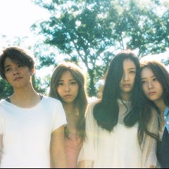 f(x)