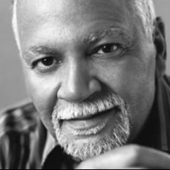 Joe Sample