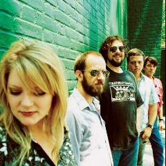 Drive‐By Truckers